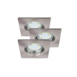 Rabalux Lite LED plafonjera ( 1054 )