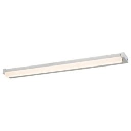 Rabalux Cedric T5&T8 LED strela ( 1446 )