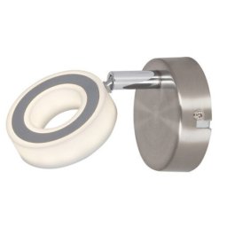 Rabalux Zora spot plafonjera ( 5939 )