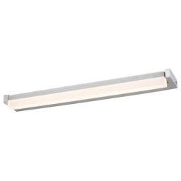 Rabalux Cedric T5&T8 LED strela ( 1447 )