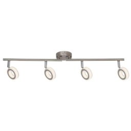 Rabalux Zora spot plafonjera ( 5942 )