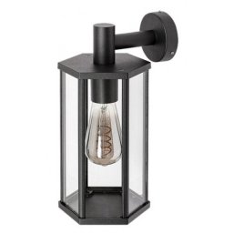 Rabalux Dubrovnik spoljna zidna svetiljka ( 7238 )