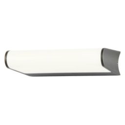 Rabalux Trogir spoljna zidna svetiljka ( 7134 )