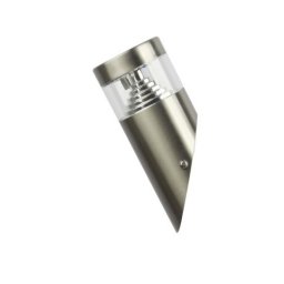 Rabalux Lisbon spoljna zidna svetiljka ( 7826 )