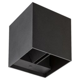 Rabalux Solin spoljna zidna svetiljka ( 7396 )