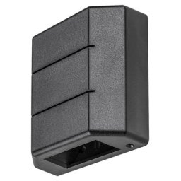 Rabalux Lippa spoljna zidna svetiljka ( 7319 )