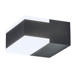 Rabalux Bona spoljna zidna svetiljka ( 8060 )