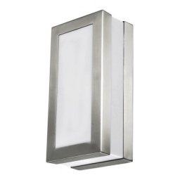 Rabalux Stuttgart spoljna zidna svetiljka ( 8170 )