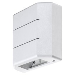 Rabalux Lippa spoljna zidna svetiljka ( 7320 )