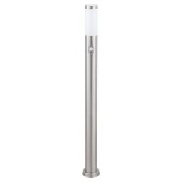 Rabalux Inox torch spoljna podna svetiljka ( 8268 )