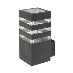 Rabalux Ankara spoljna zidna svetiljka ( 7379 )