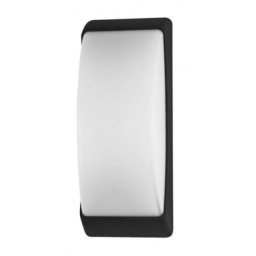 Rabalux Opole spoljna zidna svetiljka ( 7797 )