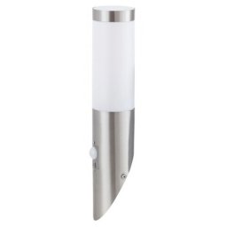 Rabalux Inox torch spoljna zidna svetiljka ( 8266 )