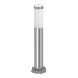 Rabalux Inox torch spoljna podna svetiljka ( 8263 )