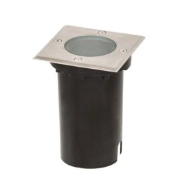 Rabalux Tacoma spoljna plafonska svetiljka ( 8714 )