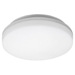 Rabalux Zenon spoljna plafonska svetiljka ( 2699 )