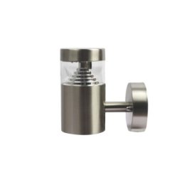 Rabalux Lisbon spoljna zidna svetiljka ( 7827 )