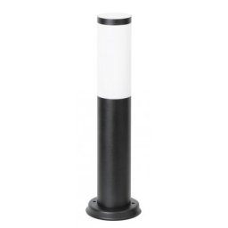 Rabalux Black torch spoljna podna svetiljka ( 8147 )