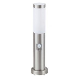Rabalux Inox torch spoljna podna svetiljka ( 8267 )
