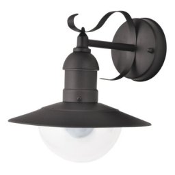 Rabalux Oslo spoljna zidna svetiljka ( 8680 )