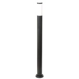 Rabalux Black torch spoljna podna svetiljka ( 8148 )