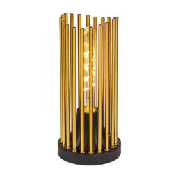 Rabalux Roxas lampa ( 74021 )