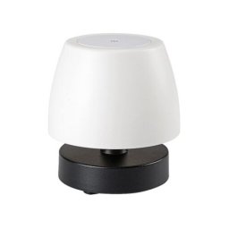 Rabalux Odera lampa ( 7040 )