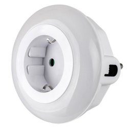 Rabalux Abel lampa ( 76011 )