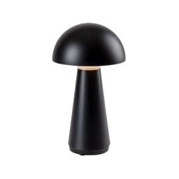 Rabalux Ishtar lampa ( 76007 )