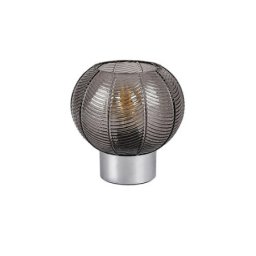 Rabalux Monet lampa ( 74017 )