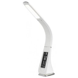 Rabalux Lionel lampa ( 3516 )