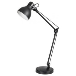 Rabalux Carter lampa ( 6408 )