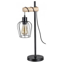 Rabalux Fabian lampa ( 5245 )