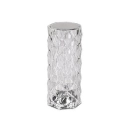 Rabalux Siggy lampa ( 76015 )