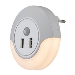 Rabalux Dembo lampa ( 76012 )