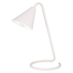 Rabalux Monty lampa ( 3089 )