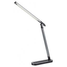 Rabalux Misha lampa ( 3350 )