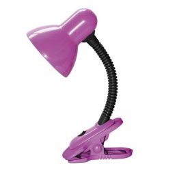 Rabalux Dennis lampa ( 4259 )