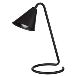 Rabalux Monty lampa ( 3088 )