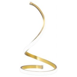 Rabalux Anais lampa ( 5470 )