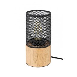 Rabalux Callum lampa ( 74040 )