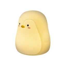 Rabalux Baloo lampa ( 5410 )