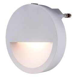 Rabalux Pumpkin lampa ( 2283 )