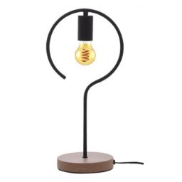 Rabalux Rufin lampa ( 3220 )