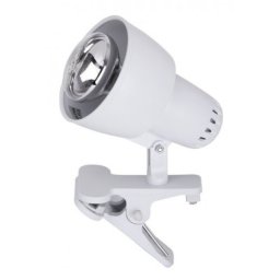 Rabalux Clip lampa ( 4356 )