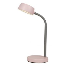 Rabalux Berry lampa ( 6779 )