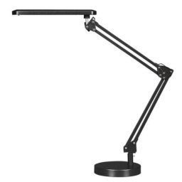 Rabalux Colin lampa ( 4408 )