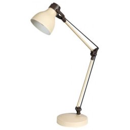 Rabalux Carter lampa ( 6410 )