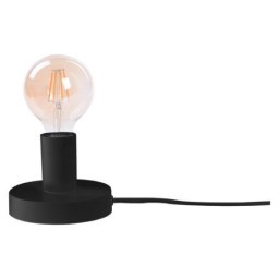 Rabalux Bowie lampa ( 6569 )