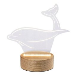 Rabalux Akali lampa ( 76002 )